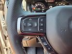 New 2025 Ram 1500 Rebel Crew Cab 4x4 Pickup for sale #27792 - photo 14