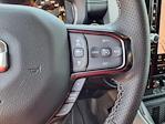 New 2025 Ram 1500 Rebel Crew Cab 4x4 Pickup for sale #27792 - photo 15