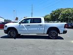 New 2025 Ram 1500 Rebel Crew Cab 4x4 Pickup for sale #27792 - photo 16
