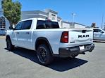 New 2025 Ram 1500 Rebel Crew Cab 4x4 Pickup for sale #27792 - photo 17