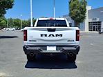 New 2025 Ram 1500 Rebel Crew Cab 4x4 Pickup for sale #27792 - photo 18