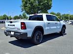 New 2025 Ram 1500 Rebel Crew Cab 4x4 Pickup for sale #27792 - photo 19