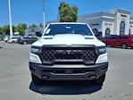 New 2025 Ram 1500 Rebel Crew Cab 4x4 Pickup for sale #27792 - photo 2