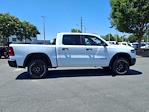 New 2025 Ram 1500 Rebel Crew Cab 4x4 Pickup for sale #27792 - photo 20