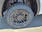 New 2025 Ram 1500 Rebel Crew Cab 4x4 Pickup for sale #27792 - photo 21