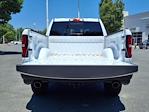 New 2025 Ram 1500 Rebel Crew Cab 4x4 Pickup for sale #27792 - photo 22