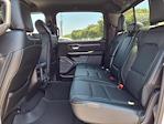New 2025 Ram 1500 Rebel Crew Cab 4x4 Pickup for sale #27792 - photo 23