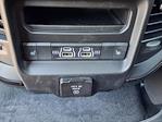 New 2025 Ram 1500 Rebel Crew Cab 4x4 Pickup for sale #27792 - photo 24