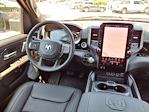 New 2025 Ram 1500 Rebel Crew Cab 4x4 Pickup for sale #27792 - photo 25