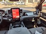 New 2025 Ram 1500 Rebel Crew Cab 4x4 Pickup for sale #27792 - photo 26