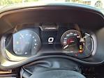 New 2025 Ram 1500 Rebel Crew Cab 4x4 Pickup for sale #27792 - photo 28
