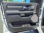 New 2025 Ram 1500 Rebel Crew Cab 4x4 Pickup for sale #27792 - photo 4