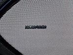New 2025 Ram 1500 Rebel Crew Cab 4x4 Pickup for sale #27792 - photo 5