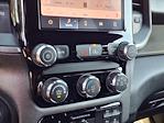 New 2025 Ram 1500 Warlock Crew Cab 4x4 Pickup for sale #27835 - photo 10