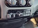 New 2025 Ram 1500 Warlock Crew Cab 4x4 Pickup for sale #27835 - photo 11