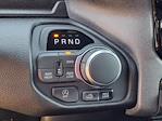 New 2025 Ram 1500 Warlock Crew Cab 4x4 Pickup for sale #27835 - photo 12