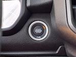 New 2025 Ram 1500 Warlock Crew Cab 4x4 Pickup for sale #27835 - photo 13