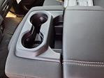 New 2025 Ram 1500 Warlock Crew Cab 4x4 Pickup for sale #27835 - photo 14