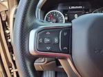 New 2025 Ram 1500 Warlock Crew Cab 4x4 Pickup for sale #27835 - photo 15