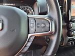 New 2025 Ram 1500 Warlock Crew Cab 4x4 Pickup for sale #27835 - photo 16