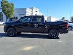 New 2025 Ram 1500 Warlock Crew Cab 4x4 Pickup for sale #27835 - photo 17
