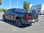 New 2025 Ram 1500 Warlock Crew Cab 4x4 Pickup for sale #27835 - photo 18