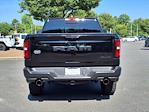 New 2025 Ram 1500 Warlock Crew Cab 4x4 Pickup for sale #27835 - photo 19