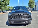 New 2025 Ram 1500 Warlock Crew Cab 4x4 Pickup for sale #27835 - photo 2