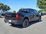 New 2025 Ram 1500 Warlock Crew Cab 4x4 Pickup for sale #27835 - photo 20