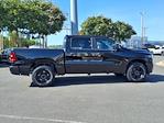 New 2025 Ram 1500 Warlock Crew Cab 4x4 Pickup for sale #27835 - photo 21