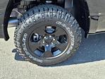 New 2025 Ram 1500 Warlock Crew Cab 4x4 Pickup for sale #27835 - photo 22