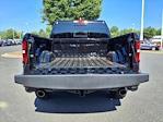 New 2025 Ram 1500 Warlock Crew Cab 4x4 Pickup for sale #27835 - photo 23