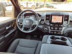 New 2025 Ram 1500 Warlock Crew Cab 4x4 Pickup for sale #27835 - photo 25