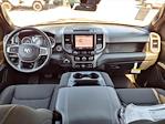 New 2025 Ram 1500 Warlock Crew Cab 4x4 Pickup for sale #27835 - photo 27