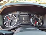 New 2025 Ram 1500 Warlock Crew Cab 4x4 Pickup for sale #27835 - photo 28
