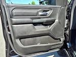 New 2025 Ram 1500 Warlock Crew Cab 4x4 Pickup for sale #27835 - photo 4