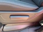 New 2025 Ram 1500 Warlock Crew Cab 4x4 Pickup for sale #27835 - photo 5