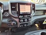 New 2025 Ram 1500 Warlock Crew Cab 4x4 Pickup for sale #27835 - photo 6