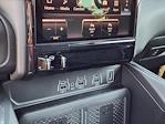 New 2026 Ram 1500 Laramie Crew Cab 4x4 Pickup for sale #27850 - photo 11