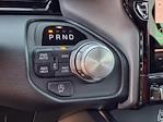 New 2026 Ram 1500 Laramie Crew Cab 4x4 Pickup for sale #27850 - photo 13