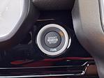 New 2026 Ram 1500 Laramie Crew Cab 4x4 Pickup for sale #27850 - photo 14