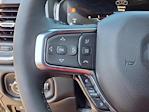 New 2026 Ram 1500 Laramie Crew Cab 4x4 Pickup for sale #27850 - photo 15