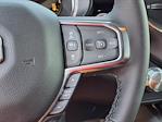 New 2026 Ram 1500 Laramie Crew Cab 4x4 Pickup for sale #27850 - photo 16