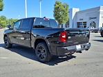New 2026 Ram 1500 Laramie Crew Cab 4x4 Pickup for sale #27850 - photo 18