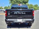 New 2026 Ram 1500 Laramie Crew Cab 4x4 Pickup for sale #27850 - photo 19