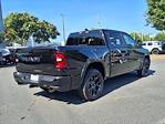 New 2026 Ram 1500 Laramie Crew Cab 4x4 Pickup for sale #27850 - photo 20
