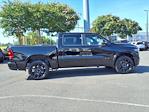 New 2026 Ram 1500 Laramie Crew Cab 4x4 Pickup for sale #27850 - photo 21