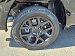 New 2026 Ram 1500 Laramie Crew Cab 4x4 Pickup for sale #27850 - photo 22