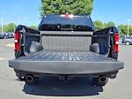 New 2026 Ram 1500 Laramie Crew Cab 4x4 Pickup for sale #27850 - photo 23