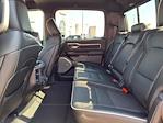 New 2026 Ram 1500 Laramie Crew Cab 4x4 Pickup for sale #27850 - photo 24